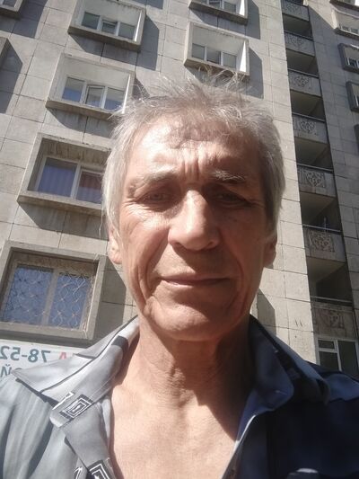   ,   Fedot, 54 ,   ,   