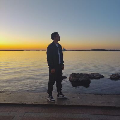  ,   , 24 ,   ,   , c , 