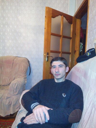  ,   Namiq, 40 ,   
