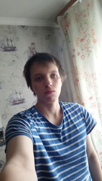  ,   , 24 ,     , c , 