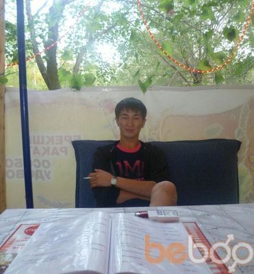 ���������� �����, ���� ������� Erlan1983, 42 ����, ������������ ��� ������, ����� � ���������, c�������� ���������, ���������