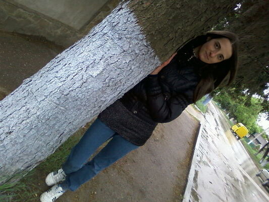  ,   Mariana, 32 ,   ,   , c 