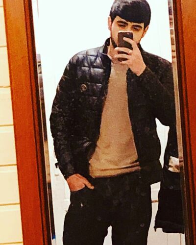  ,    , 27 ,   ,   