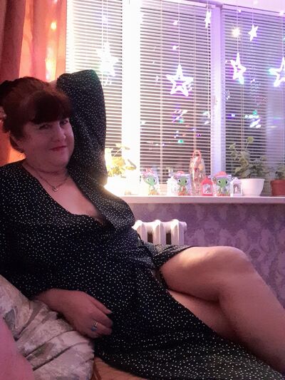  ,   , 55 ,   ,   