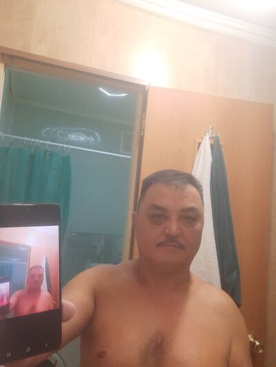  ,   Rustam, 49 ,   ,   