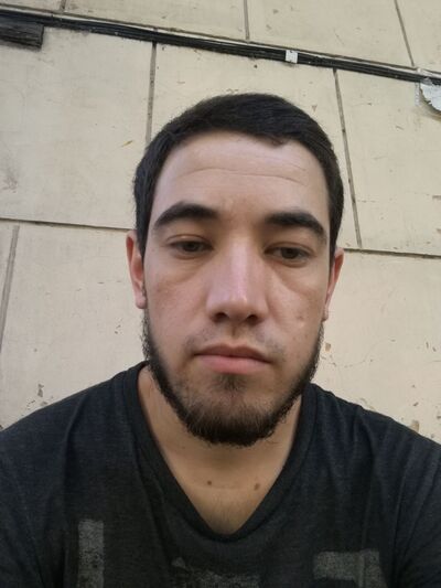  -,   Salimjon, 28 ,   ,   