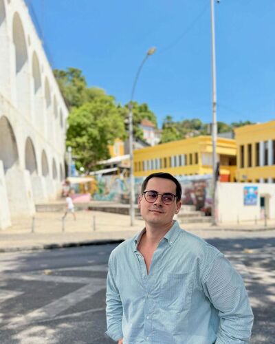  Keluang,   , 41 ,   ,   