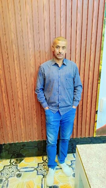  As Sulaymaniyah,   Maythm, 60 ,   ,   