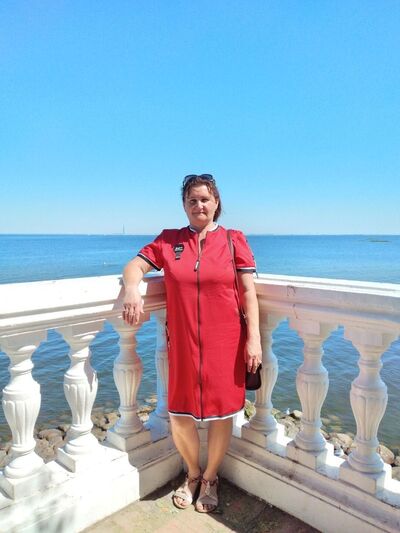  ,   , 56 ,   c 