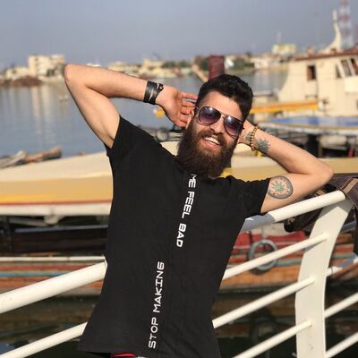  Nicosia,   Saeed, 32 ,   ,   , c 