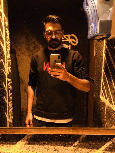  ,   Yavuz, 36 ,   ,   