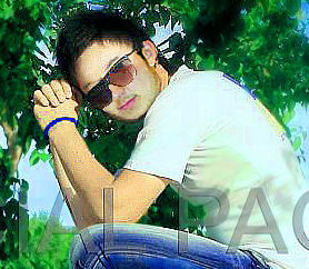 ,   Wox, 37 ,   ,   , c 