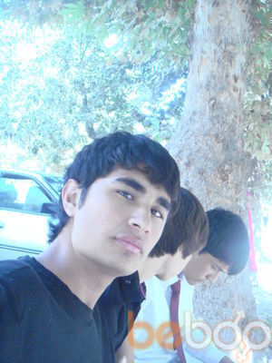  ,   Sayf_91, 34 ,     , c , 
