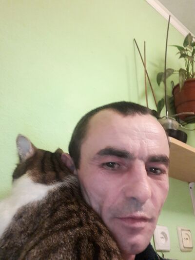  ,   , 48 ,     , c 