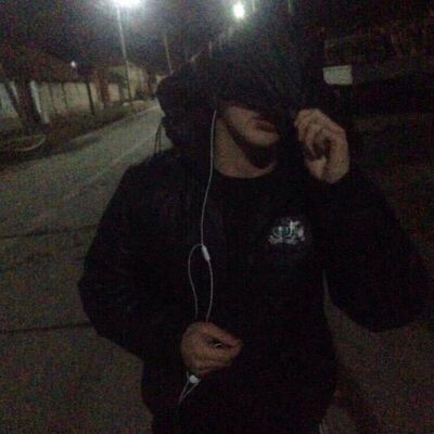  -,   Oybek, 23 ,   ,   , c , 