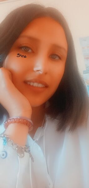  ,   , 21 ,   ,   , c , 