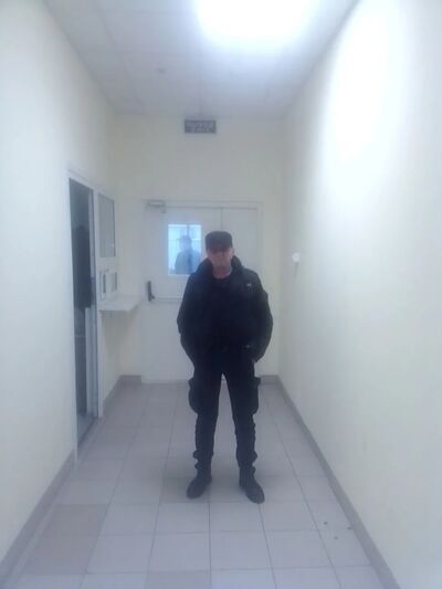  ,   , 61 ,   c 