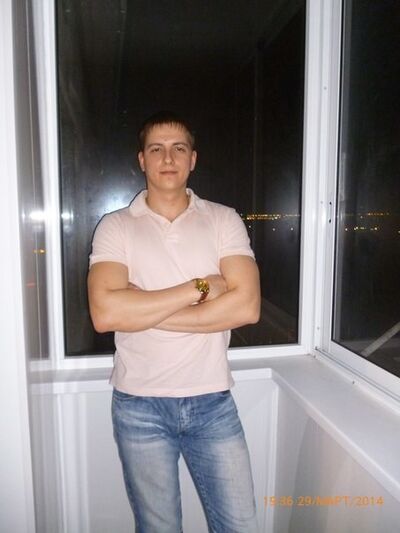  ,   Max, 39 ,   , 