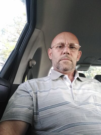  ,   , 62 ,   ,   