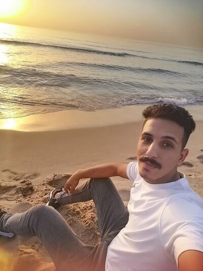 ,   Shoppe Hi, 25 ,   ,   