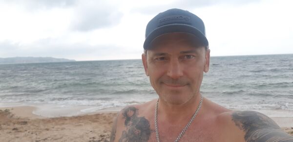  ,   , 52 ,   ,   
