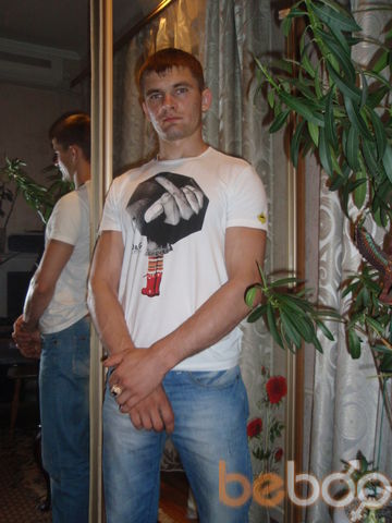  933805  Sergey, 40 ,    