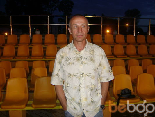 ���������� �������, ���� ������� ��������, 57 ���, ������������ ��� ������