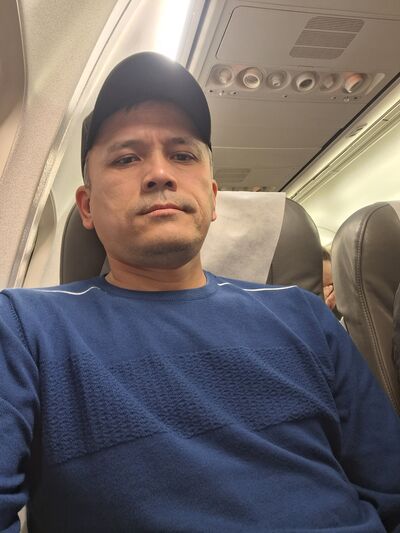  ,   , 42 ,   ,   , 