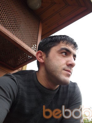  ,   Orxan, 36 ,   