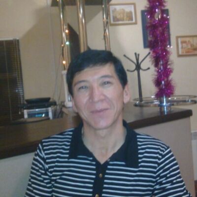  ,   , 57 ,   ,   