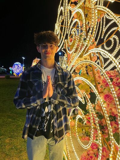  ,   , 19 ,     , 