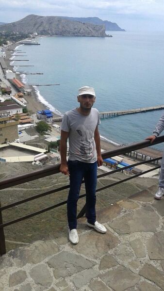  ,   , 35 ,   ,   , c , 