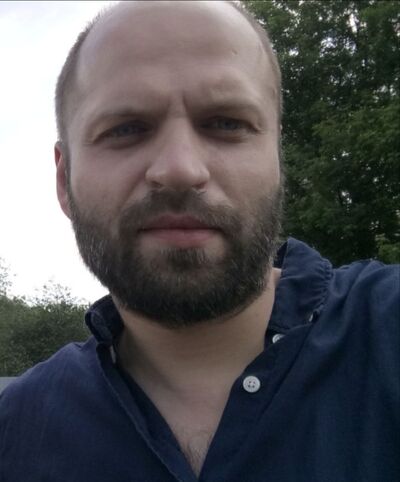 ,   Mikhail, 46 ,   ,   