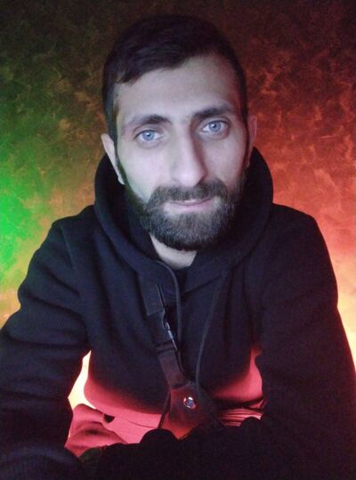 ,   Mnmnm, 30 ,   , 