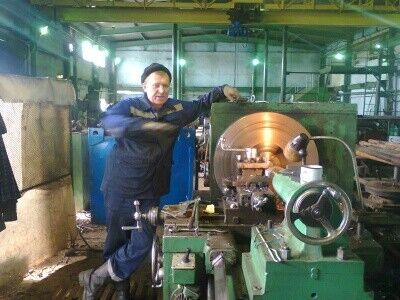 ���������� �������, ���� ������� �������, 51 ���, ������������ 