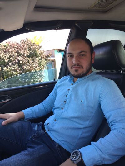  ,   EMRAH, 35 ,   ,   