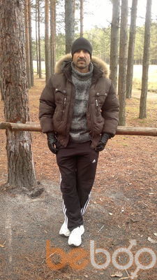  ,   , 52 ,   