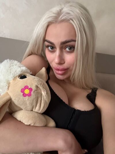  -,   , 20 ,   ,   , 