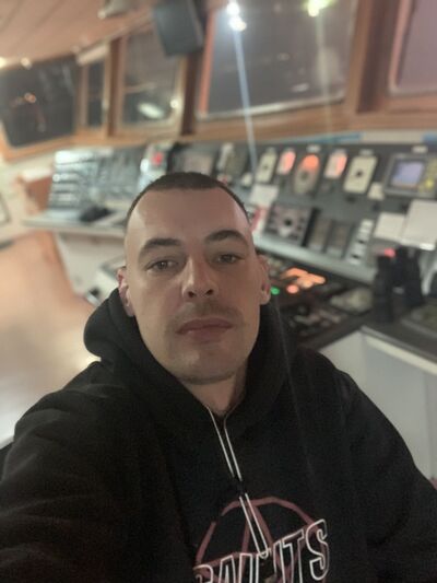  ,   , 33 ,  