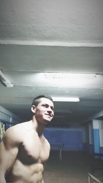  -,   , 22 ,   ,   , 