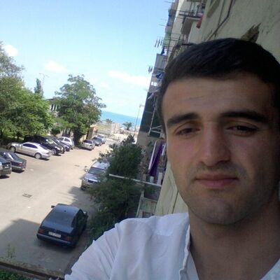 ,   Zuuraa, 29 ,   