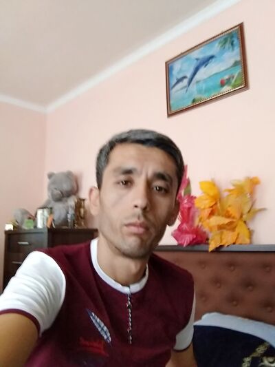  ,   Umid, 40 ,   ,   , c 