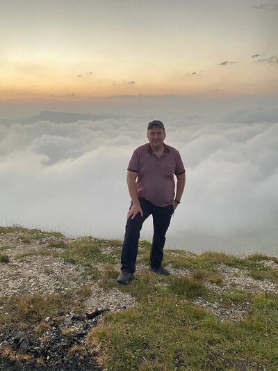  ,   , 44 ,   ,   