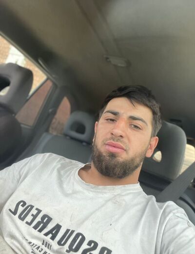  -,   , 30 ,   ,   