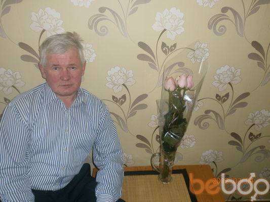  ,   Nikolaj, 62 ,   ,   , c , 