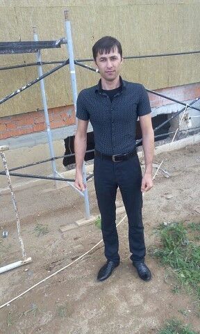  8469425  BAXA, 38 ,    