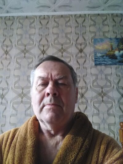  ,   , 64 ,   ,   