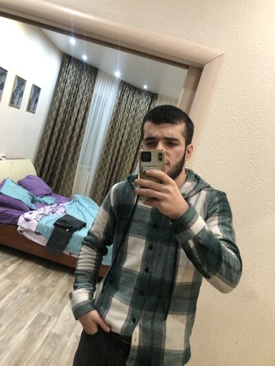  -,   , 22 ,   ,   