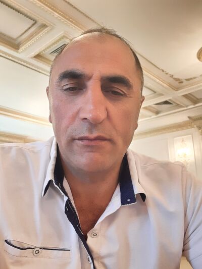  ,   , 45 ,   ,   