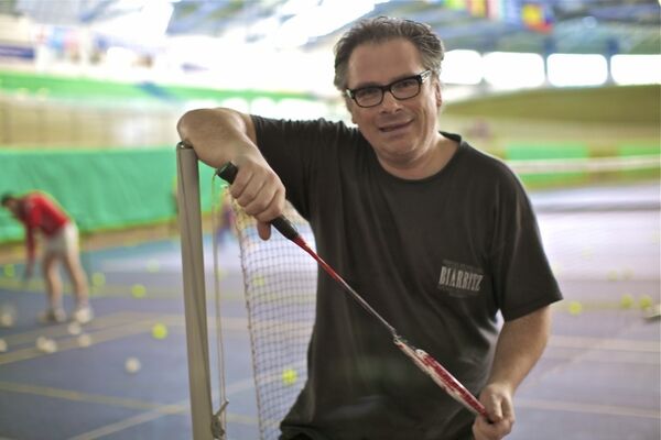  Hunedoara,   Williams, 55 ,   ,   